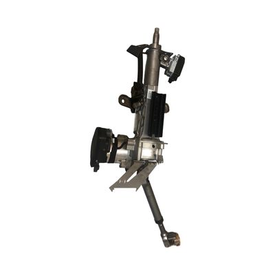 COLUMNA DE DIRECCIÓN , FORD FOCUS REF:  JX6C3D077A1J