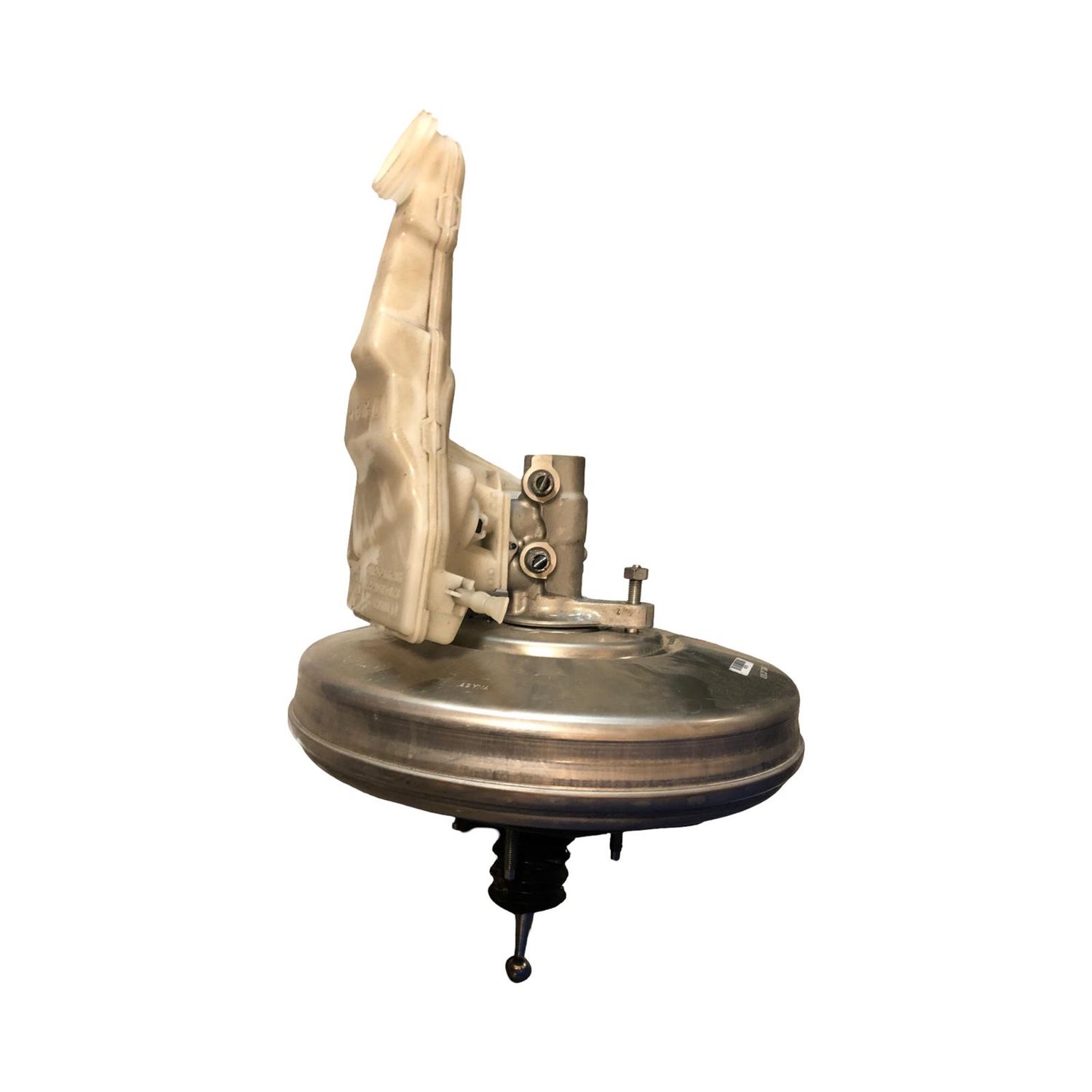 BOMBA FRENO , PEUGEOT 408 REF: 0204J00754