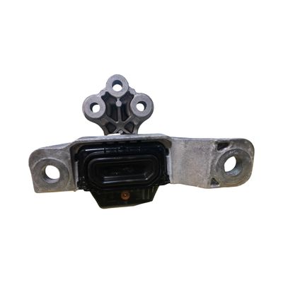 SOPORTE MOTOR DERECHO 326G20 , FORD FOCUS 2020