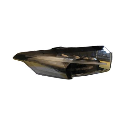 Piloto trasero izquierdo , PEUGEOT 408 REF: 9836299580