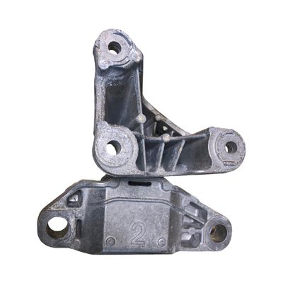 SOPORTE MOTOR IZQUIERDO 326F82, FORD FOCUS 2020