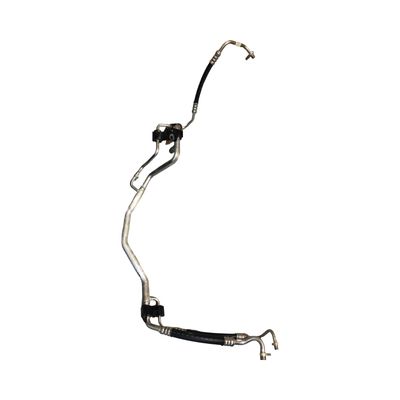 MANGUETA , PEUGEOT 408 2024 REF: FA1A1E7U3A