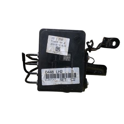 ABS, FORD FOCUS JX612B373CL ABS, FORD FOCUS JX612B373CL