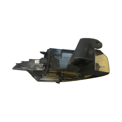 Piloto trasero derecho , PEUGEOT 408 REF: 9835299580