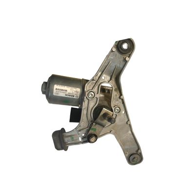 Motor Limpia delantero , PEUGEOT 408 REF: 9844275780