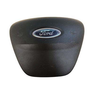 AIRBAG, FORD FOCUS JX7B-A042B85-AB3ZHE AIRBAG, FORD FOCUS JX7B-A042B85-AB3ZHE