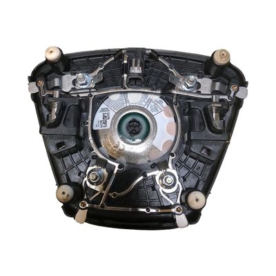 AIRBAG, FORD FOCUS JX7B-A042B85-AB3ZHE