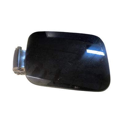 TAPA COMBUSTIBLE  PEUGEOT408 REF : 9844558380