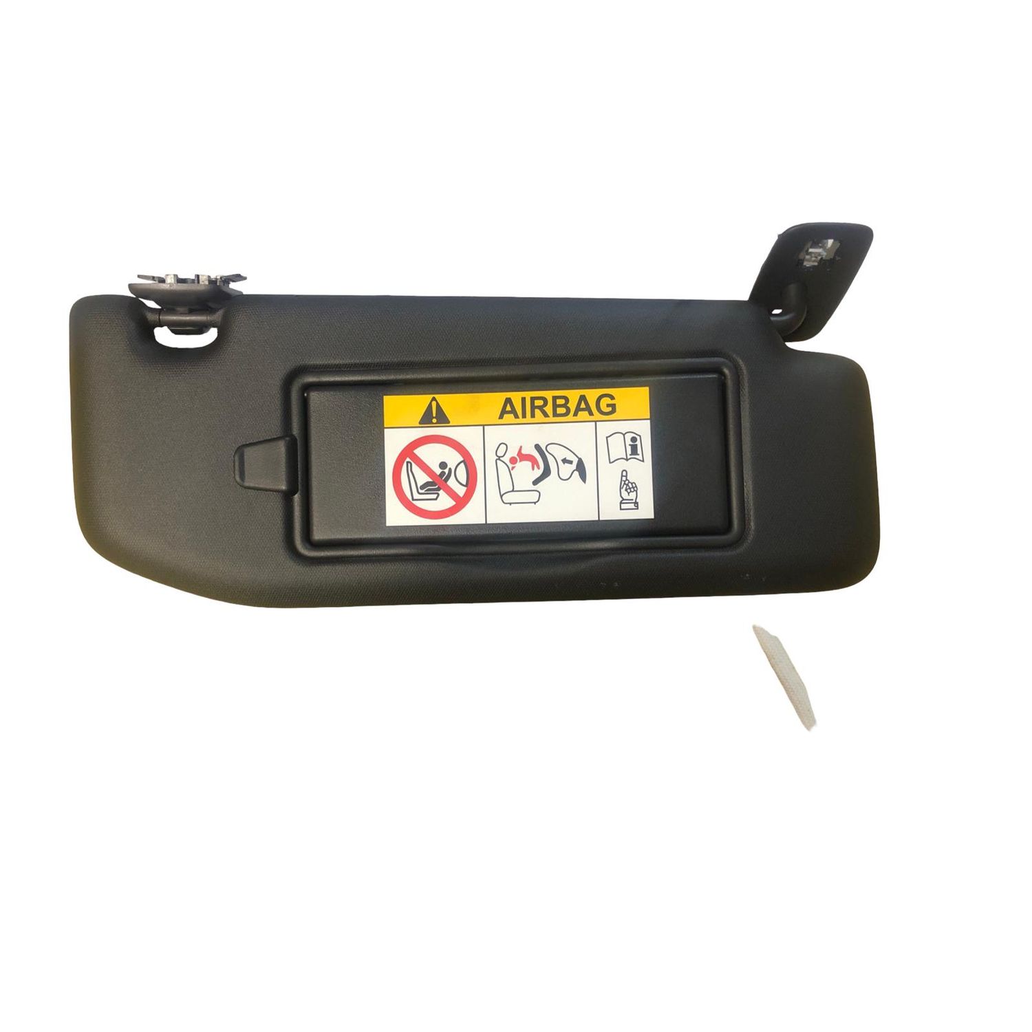 PARASOL DERECHO PEUGEOT 408