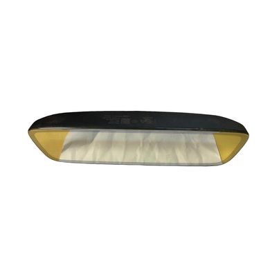 9835789880 Retrovisor interior, PEUGEOT 408