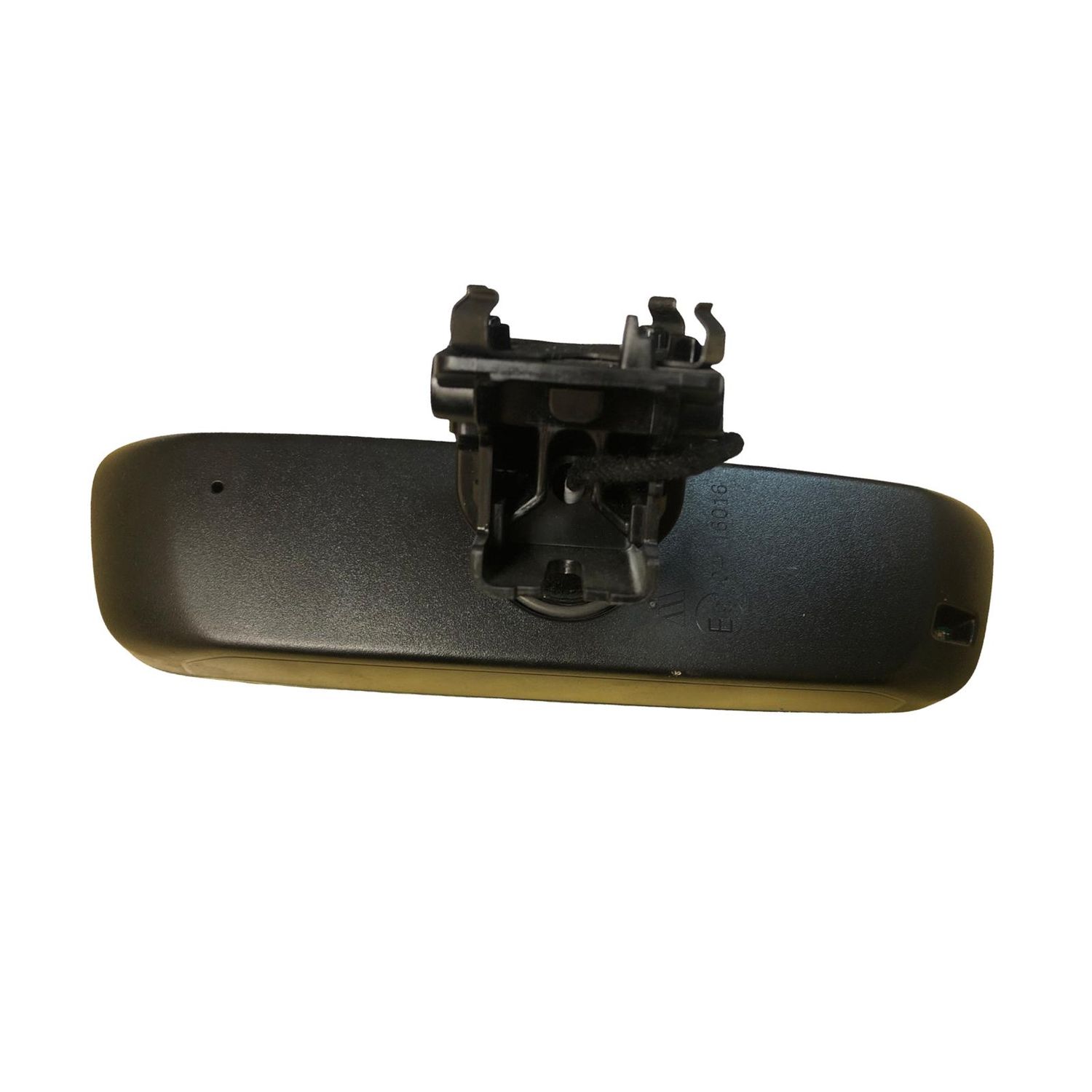 9835789880 Retrovisor interior, PEUGEOT 408