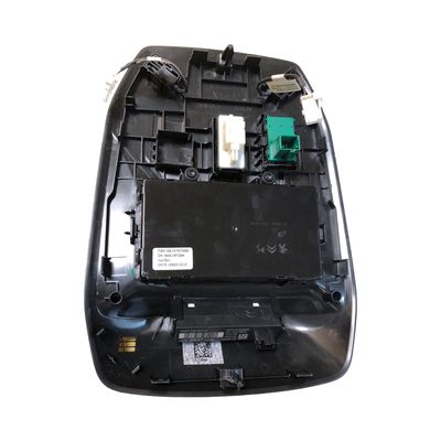 LUZ INTERIOR , PEUGEOT 408 ref: 9814757480