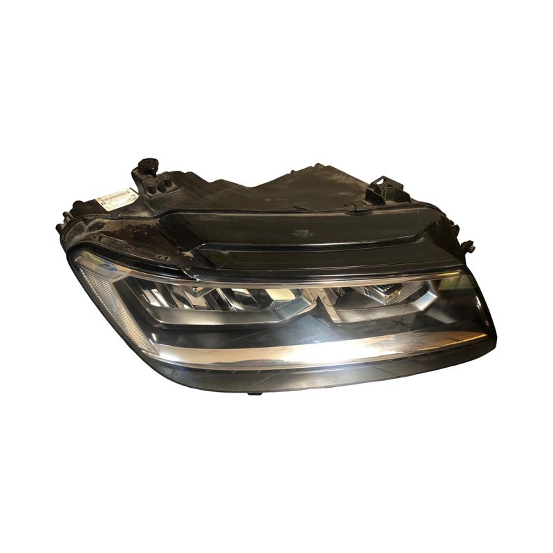 Faro derecho  , 5NB941036D Volkswagen Tiguan