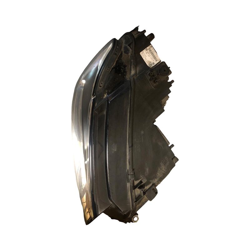 Faro derecho  , 5NB941036D Volkswagen Tiguan