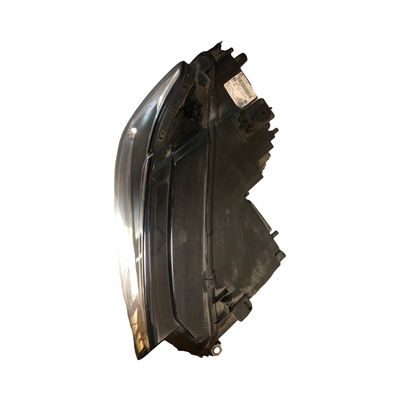 Faro derecho  , 5NB941036D Volkswagen Tiguan