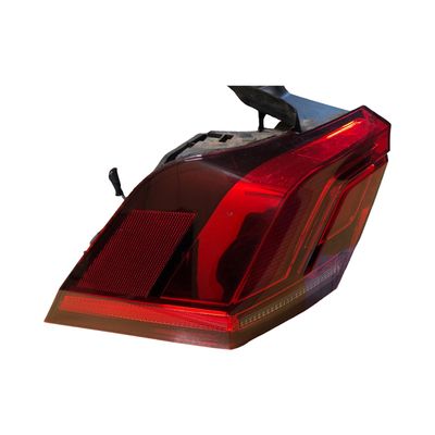 Piloto Trasero Izquierdo , Volkswagen Tiguan ref: 5NA945096C Piloto Trasero Izquierdo , Volkswagen Tiguan ref: 5NA945096C