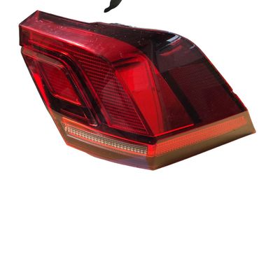 Piloto Trasero Derecho, (TARA ) Volkswagen Tiguan REF: 5NA945096C Piloto Trasero Derecho, (TARA ) Volkswagen Tiguan REF: 5NA945096C