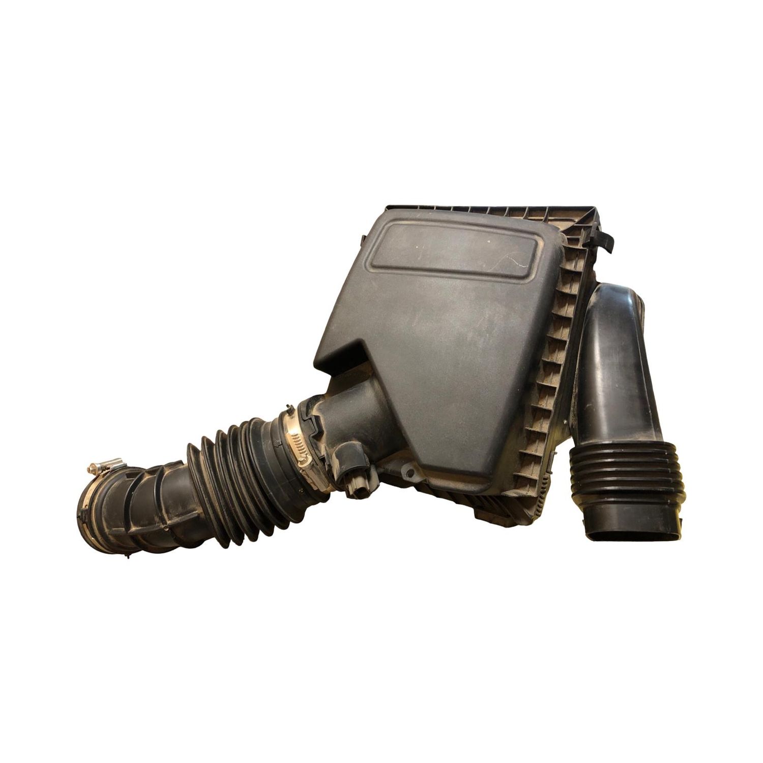 FILTRO DE AIRE , Ford Focus  JX61-9600-CA