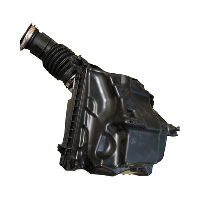 FILTRO DE AIRE , Ford Focus  JX61-9600-CA