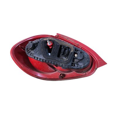 Piloto Trasero derecho, TOYOTA AYGO ref: 815500H020 Piloto Trasero derecho, TOYOTA AYGO ref: 815500H020