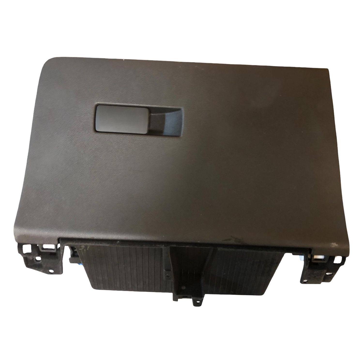 GUANTERA , PEUGEOT 408 REF: 9838073380