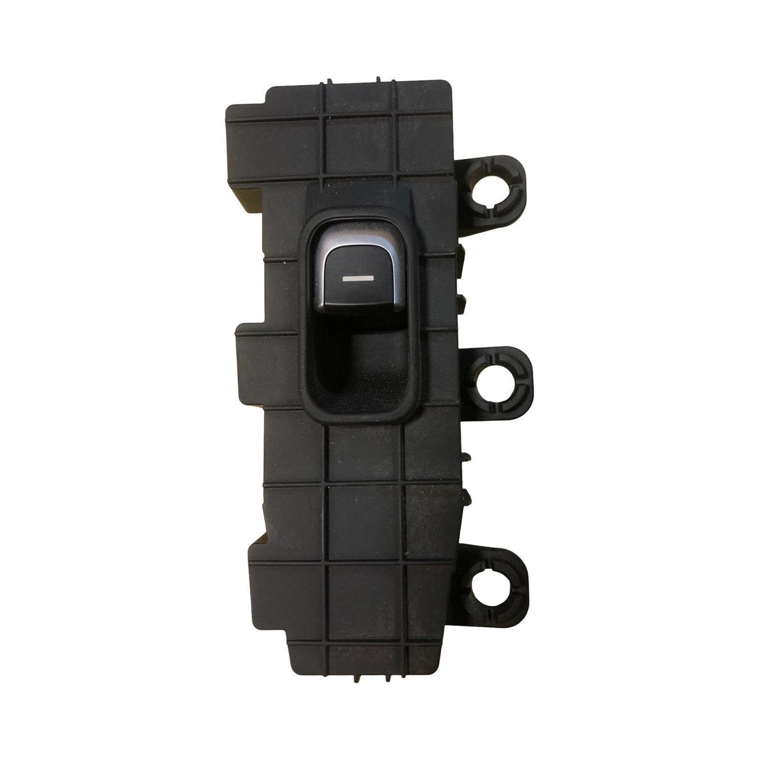 MANDO ELEVALUNAS TRASERO IZQUIERDO, KIA NIRO REF: 93580G5900