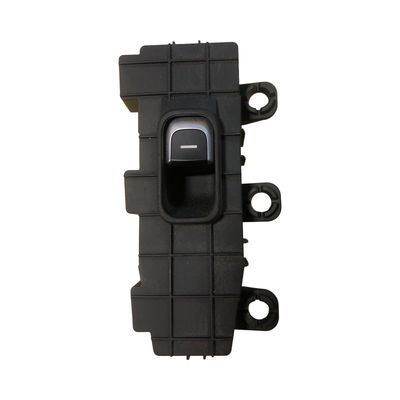 MANDO ELEVALUNAS TRASERO IZQUIERDO, KIA NIRO REF: 93580G5900