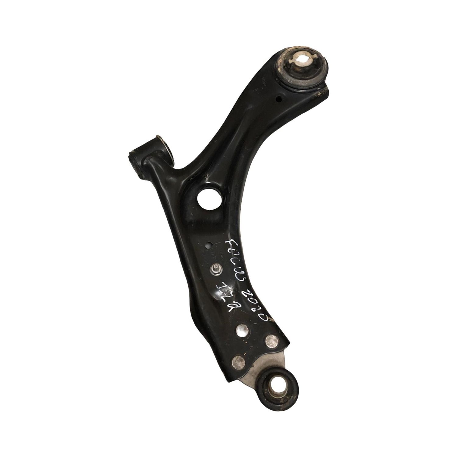BRAZO SUSPENSION DELANTERO IZQUIERDO , FORD FOCUS