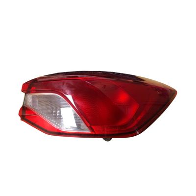 Piloto Trasero derecho, FORD FOCUS ref: JX7B13404CE