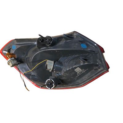 Piloto Trasero derecho, FORD FOCUS ref: JX7B13404CE