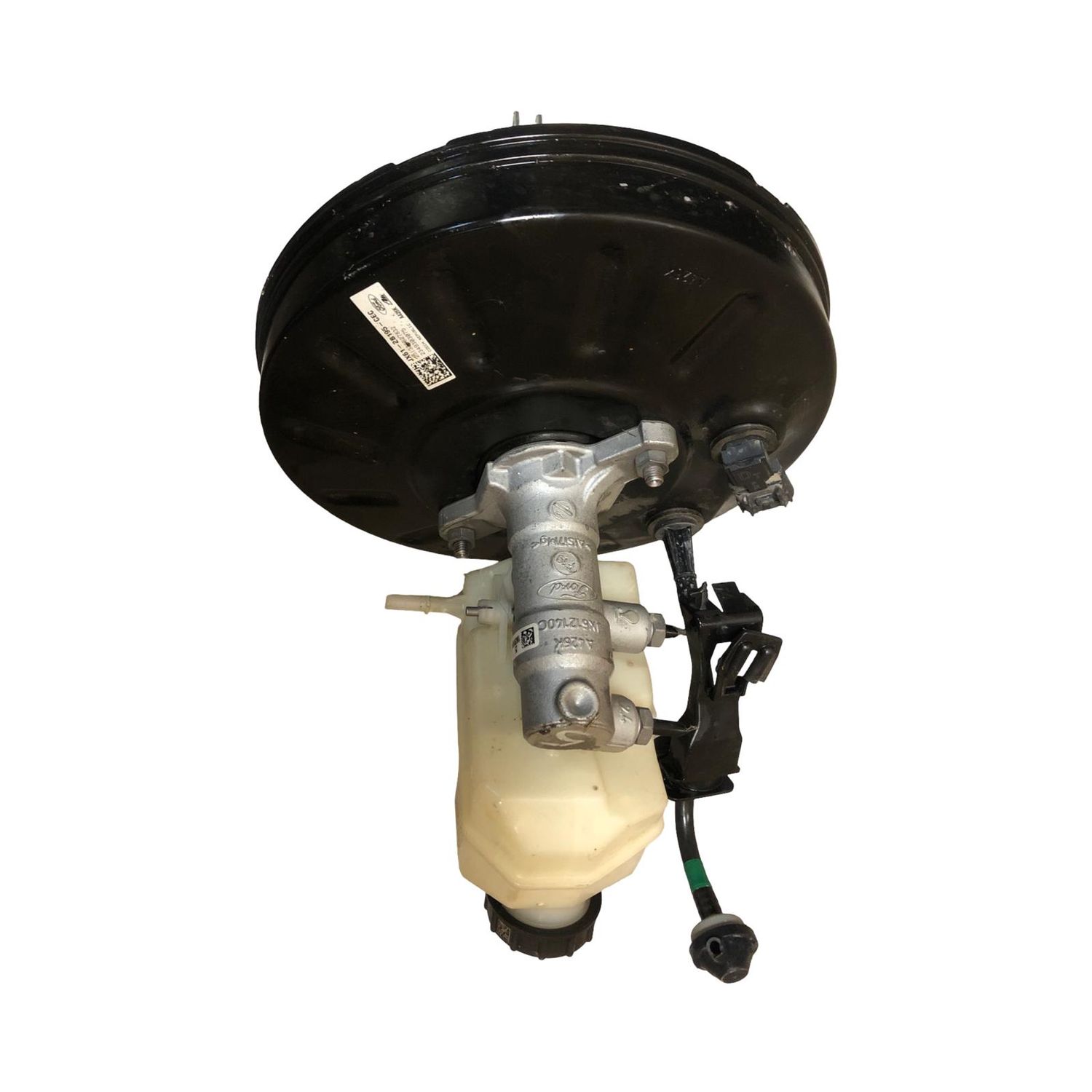 Servofreno FORD FOCUS  ref: JX61-2B195-CEC