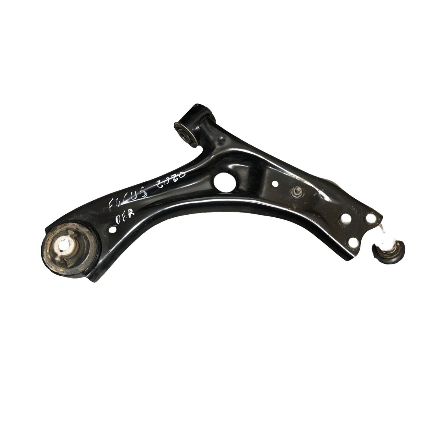 BRAZO SUSPENSION DELANTERO DERECHO , FORD FOCUS