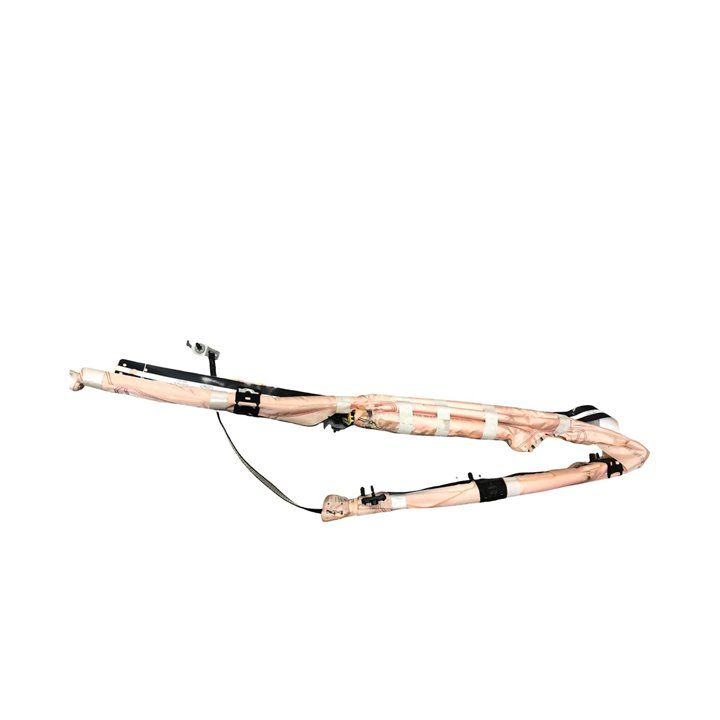 AIRBAG CORTINA DELANTERO  DERECHO, FORD FOCUS  ref: JX7B-A042D94-BF