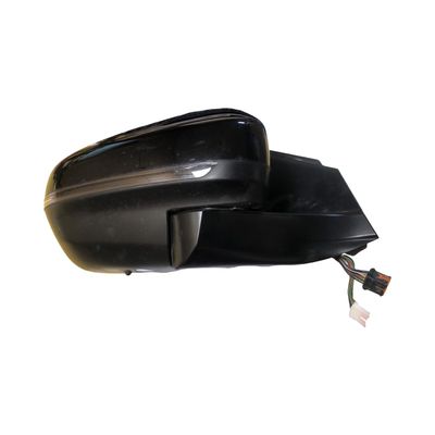 Retrovisor derecho, PEUGEOT 408 REF: E20415163