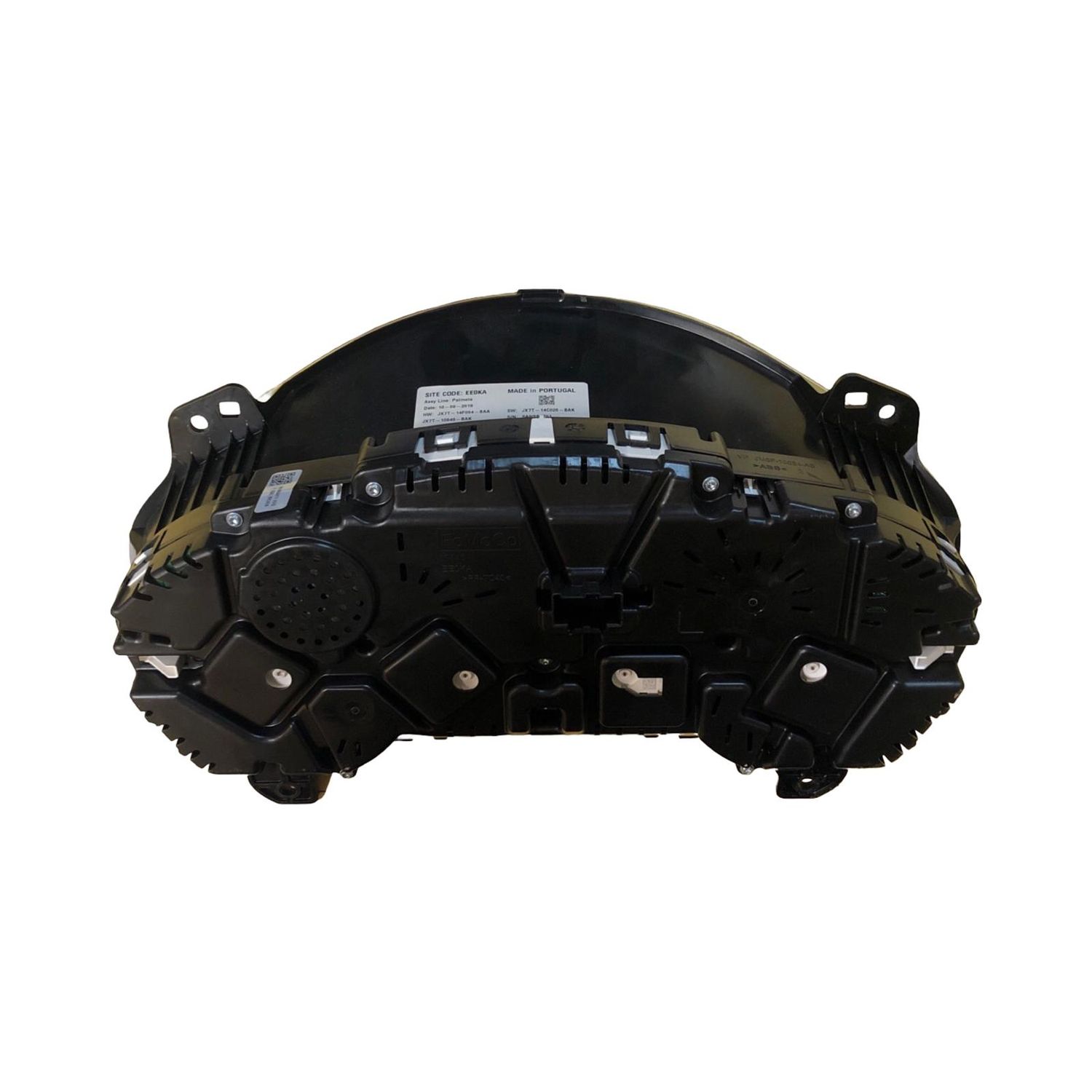 CUADRO INSTRUMENTOS, Ford Focus  REF: JX7T14F094