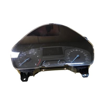 CUADRO INSTRUMENTOS, Ford Focus  REF: JX7T14F094