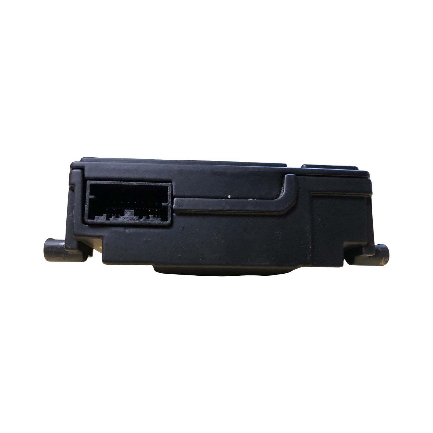 CAMARA VISION FRONTAL, Ford Focus  REF: JX7T19H406GA