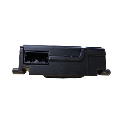 CAMARA VISION FRONTAL, Ford Focus  REF: JX7T19H406GA