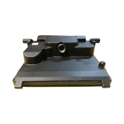 CAMARA VISION FRONTAL, Ford Focus  REF: JX7T19H406GA