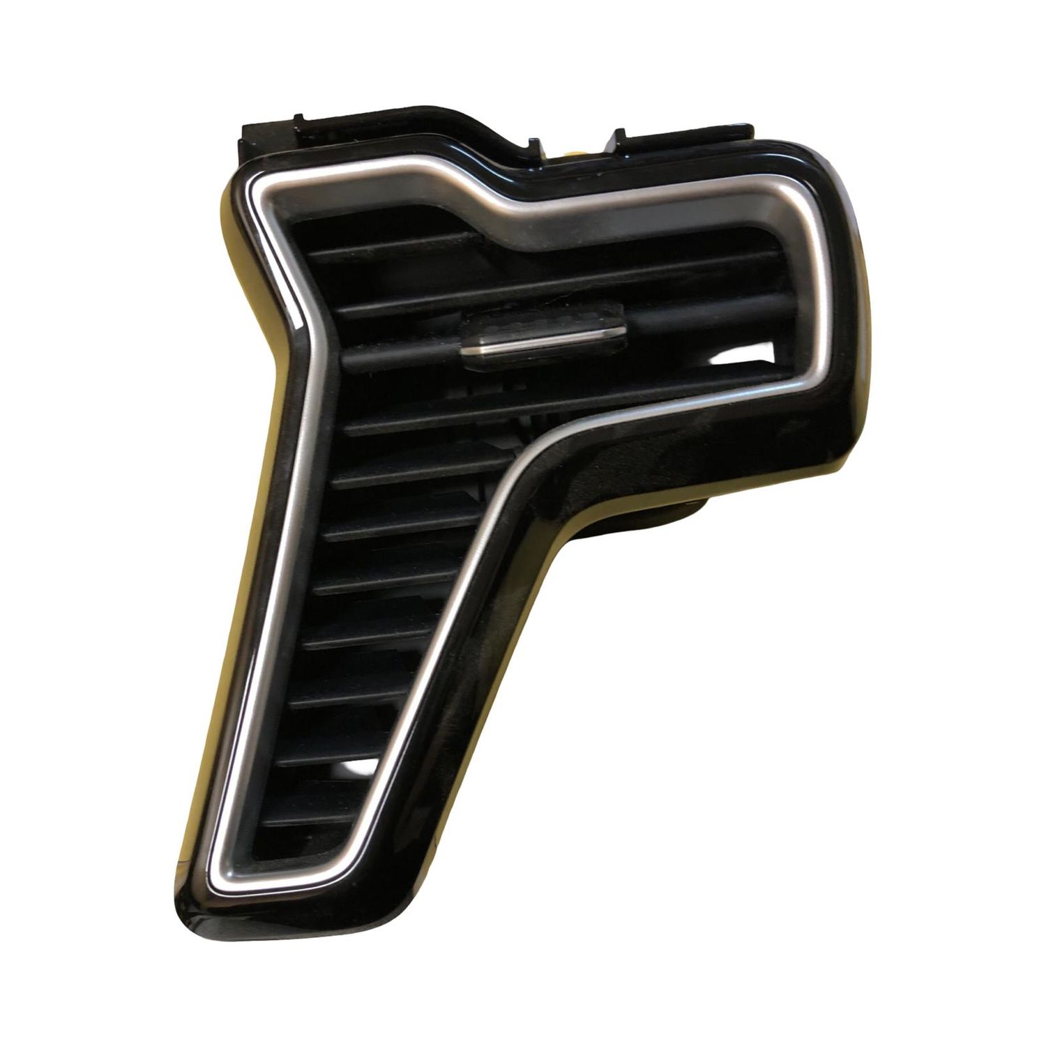 REJILLA AIREADORA   ,KIA SPORTAGE ( NQ5 ) REF: 97480R2100FHW