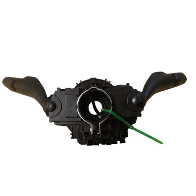 ANILLO AIRBAG, KIA SPORTAGE REF: 934D5R2946
