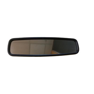 ESPEJO RETROVISOR, Ford Focus REF: E11046532 ESPEJO RETROVISOR, Ford Focus REF: E11046532