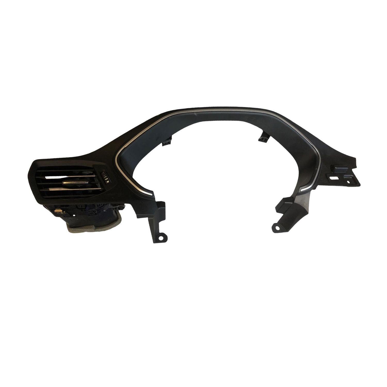 REJILLA AIREADORA , Ford Focus  REF: JX7B19C696