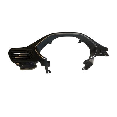 REJILLA AIREADORA , Ford Focus REF: JX7B19C696 REJILLA AIREADORA , Ford Focus REF: JX7B19C696