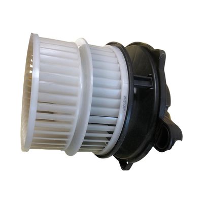 VENTILADOR CALEFACCION, KIA SPORTAGE REF: EB1D2NQEAA