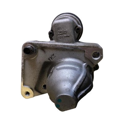 Motor Arranque , Peugeot 408  ref :  9825233080