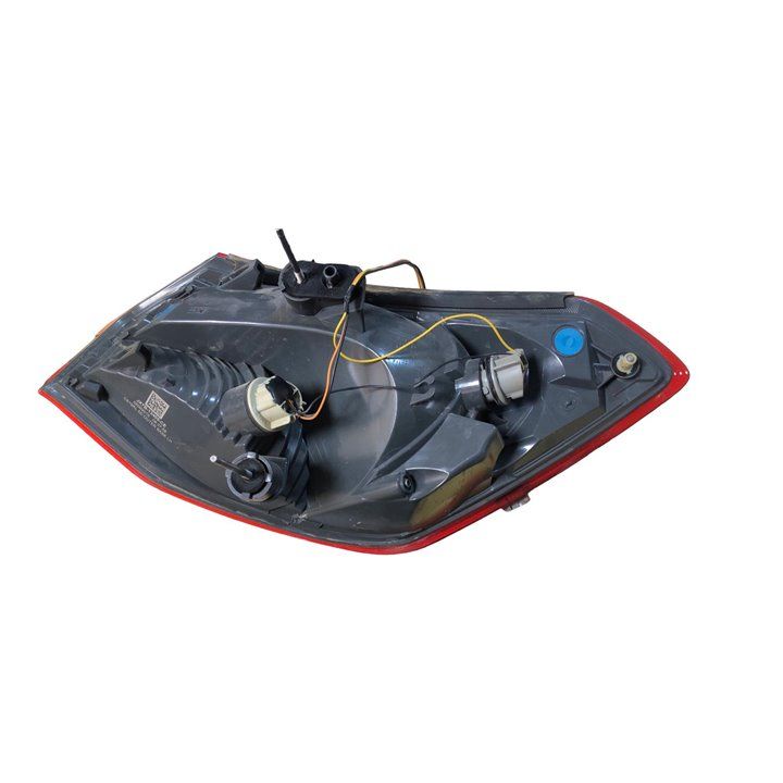 Piloto Trasero izquierdo, FORD FOCUS ref: JX7B13404CE