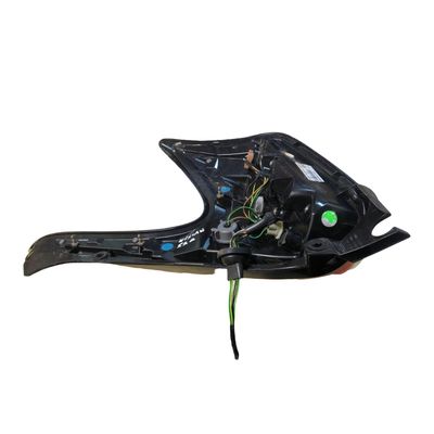 Piloto Trasero izquierdo, NISSAN JUKE REF: L90049815 Piloto Trasero izquierdo, NISSAN JUKE REF: L90049815