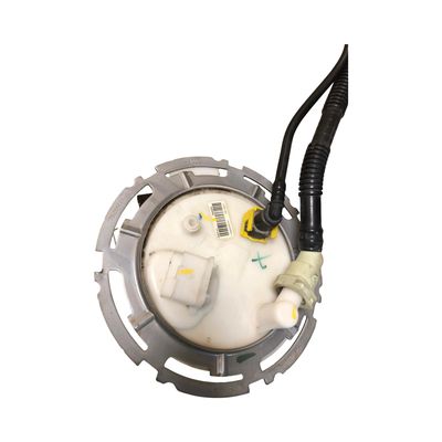 0580200356 BOMBA COMBUSTIBLE Y AFORADOR, FIAT TIPO SEDAN