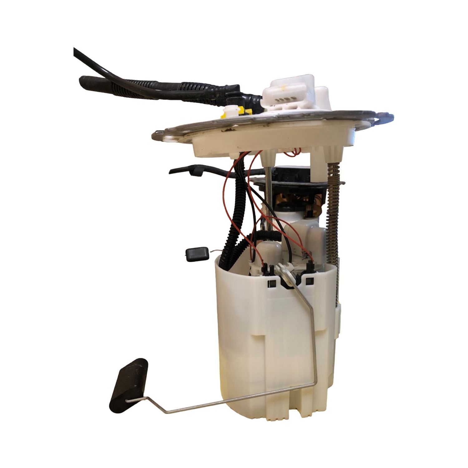 0580200356 BOMBA COMBUSTIBLE Y AFORADOR , FIAT TIPO SEDAN